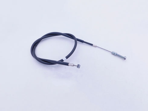 NEW OEM SUZUKI 2008-2010 GSX-R 600 750 CLUTCH CABLE 58200-37H01